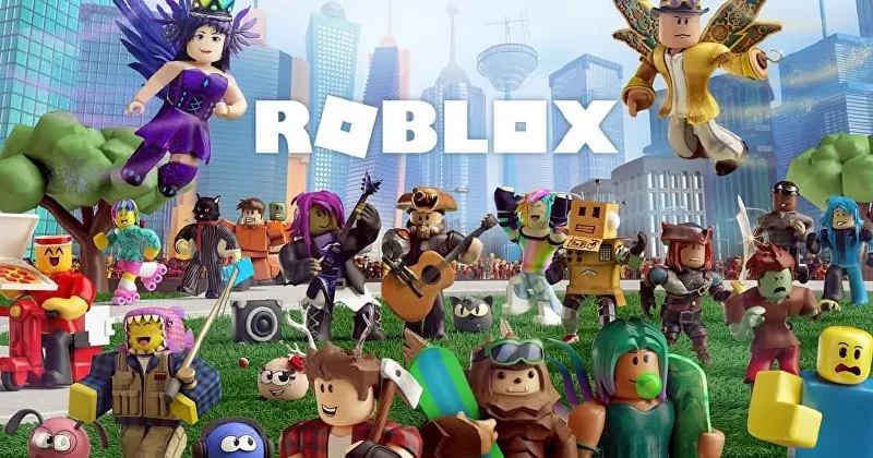 Компания анонсировала запуск аккаунтов Roblox Kids и Roblox Select с возрастными настройками и родительским контролем; Минцифры и Роскомнадзор 9 июня обратились в правоохранительные органы с просьбой поддержать разблокировку платформы.