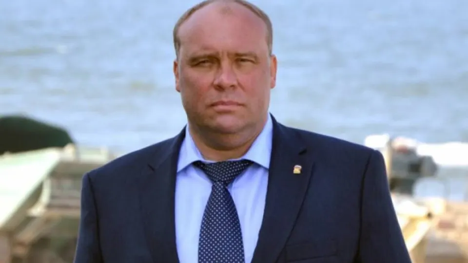 Член комитета Госдумы предупредил, что российская армия может расширить удары на объекты в Европе, где производят вооружение и комплектующие для ВСУ; Минобороны ранее опубликовало списки таких предприятий, а в России фиксируют рекордные по числу дронов атаки.