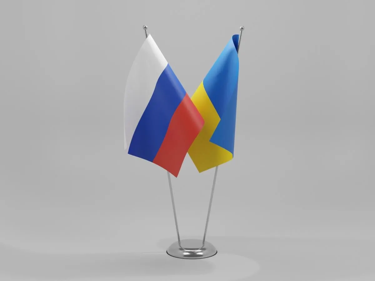Украинская кампания ударов по энергетической инфраструктуре привела к острому топливному дефициту в России. Москва рассчитывает на давление со стороны США, но готовность к реальным переговорам вызывает серьёзные сомнения.