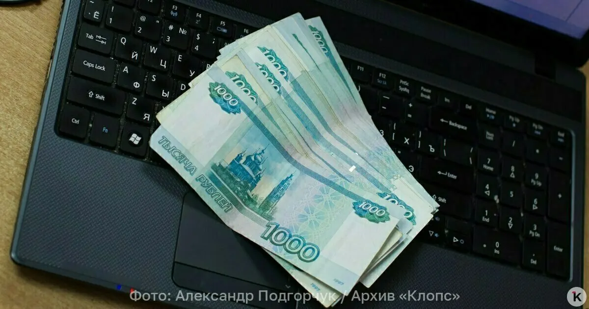 Идет обсуждение идеи выпуска пластиковых банкнот в России после анализа мирового опыта, с упором на экономику и защиту от подделок.