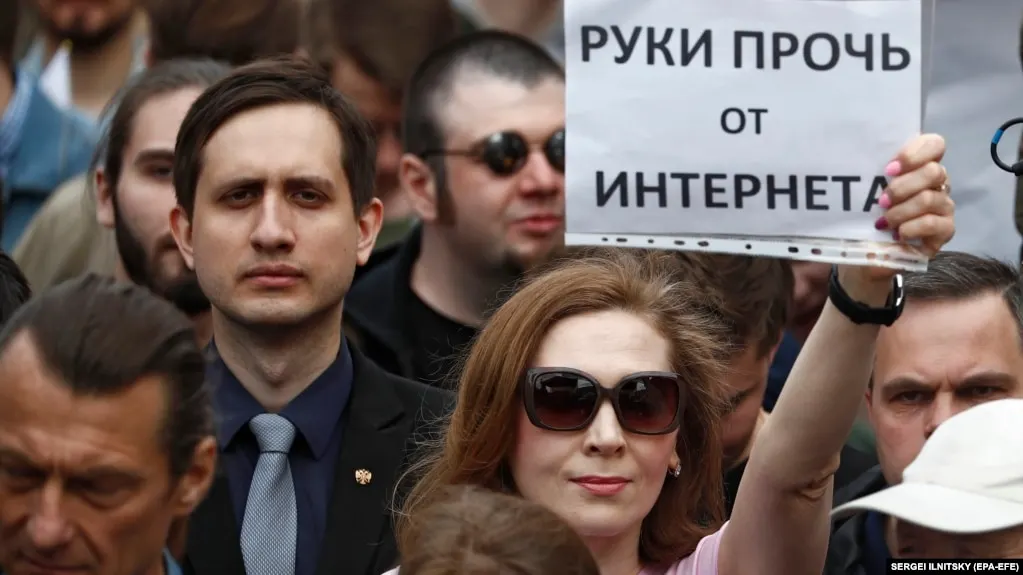 Ведомство заблокировало VPN‑сервисы, затронув десятки сервисов обхода блокировок, что вызвало технические сбои у ряда сервисов.