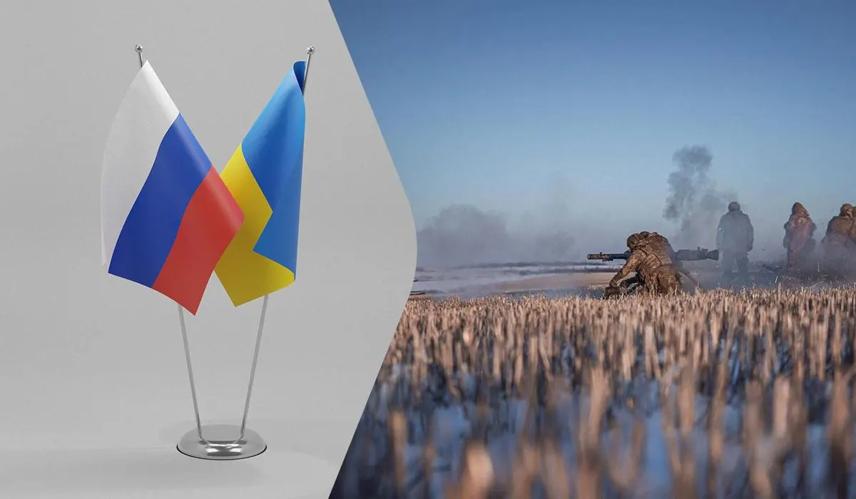 Военный кризис в Персидском заливе дал краткосрочные выгоды России, но одновременно подтолкнул страны региона к сотрудничеству с Украиной по защите от дронов. Это меняет баланс сил и ставит Москву в менее выгодное положение.