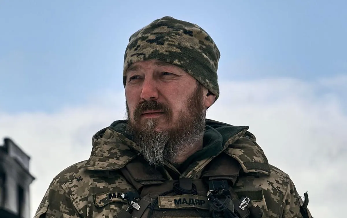 Руководитель Сил беспилотных систем заявил, что украинские дроны все чаще атакуют объекты нефтегазовой отрасли вглубь России: цель — лишить финансирования войны и подорвать моральный дух внутри страны.