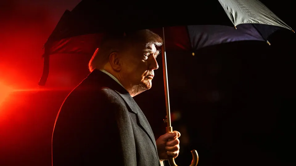 Президент США Дональд Трамп заявил, что не направлял официальное приглашение Владимиру Путину на саммит G20 в своем гольф-клубе во Флориде, хотя Белый дом дает понять, что участие России приветствуется.