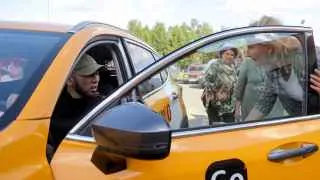 Эксперты прогнозируют поэтапный рост стоимости поездок на такси в России до 20–30% к 2026–2027 годам на фоне удорожания автомобилей, обслуживания, запчастей и страхования, а также ограничения на использование иностранного транспорта.
