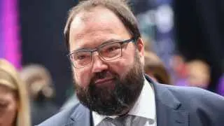 Дочерняя структура «Ростелекома» — «РТ Лабс», создатель портала «Госуслуги» и системы дистанционного электронного голосования, в 2025 году на фоне работы над реестром электронных повесток увеличила прибыль до 1,8 млрд рублей при незначительном росте выручки.