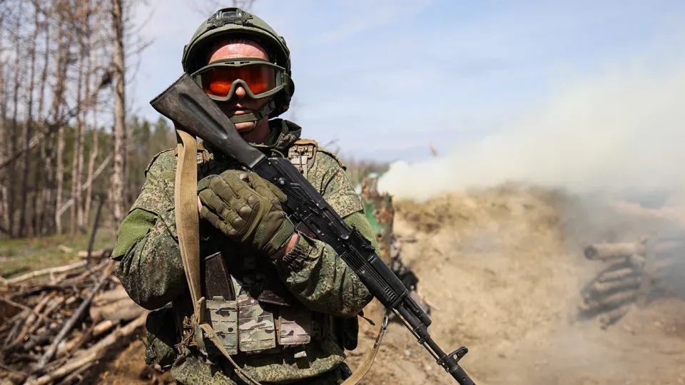 На заседании Общественной палаты обсудили идею объединить поддержку ветеранов в один федеральный орган — подобные ведомства действуют в ряде зарубежных стран.
