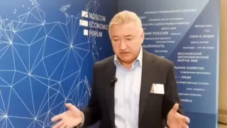Руководители промышленных предприятий и академики предупреждают о «фундаментальном кризисе» в российской экономике, крахе стратегии импортозамещения и деградации ключевых отраслей на фоне снижения ВВП и падения реальных доходов населения.