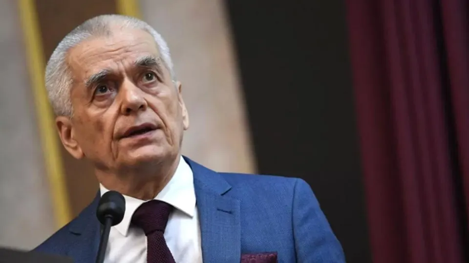Академик предупредил, что резкая смена климата и часовых поясов превращает отдых за рубежом в организованный стресс. Между тем бронирования упали, а на юге России сохраняются экологические проблемы.