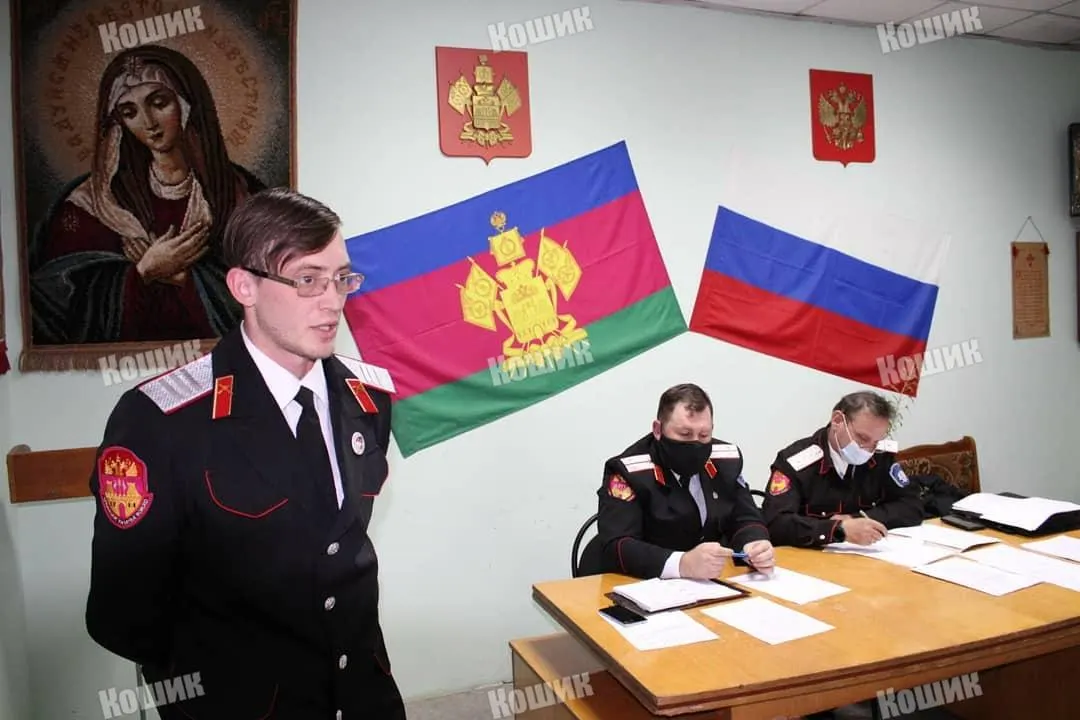 Следственные органы сообщили о задержании мужчины, которого подозревают в похищении и убийстве девочки в Темрюкском районе Краснодарского края. Тело ребёнка нашли спустя пять дней поисков; расследование продолжается.