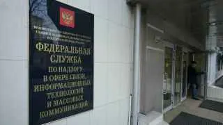 Роскомнадзор лишил действия ещё 1967 лицензий операторов связи за нарушения требований закона «О связи». Эксперты предупреждают, что ужесточение регулирования и повышение порога входа на рынок могут привести к сокращению числа провайдеров, росту цен и ухудшению доступности интернета.
