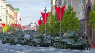 Военные приоритеты радикально перестроили российскую экономику, усилив сырьевую зависимость, дефицит рабочей силы и институциональную деградацию. Даже после окончания войны ключевым вызовом останется не только восстановление, но и перенастройка всей модели развития так, чтобы переход не был воспринят большинством как очередной виток хаоса и обнищания.