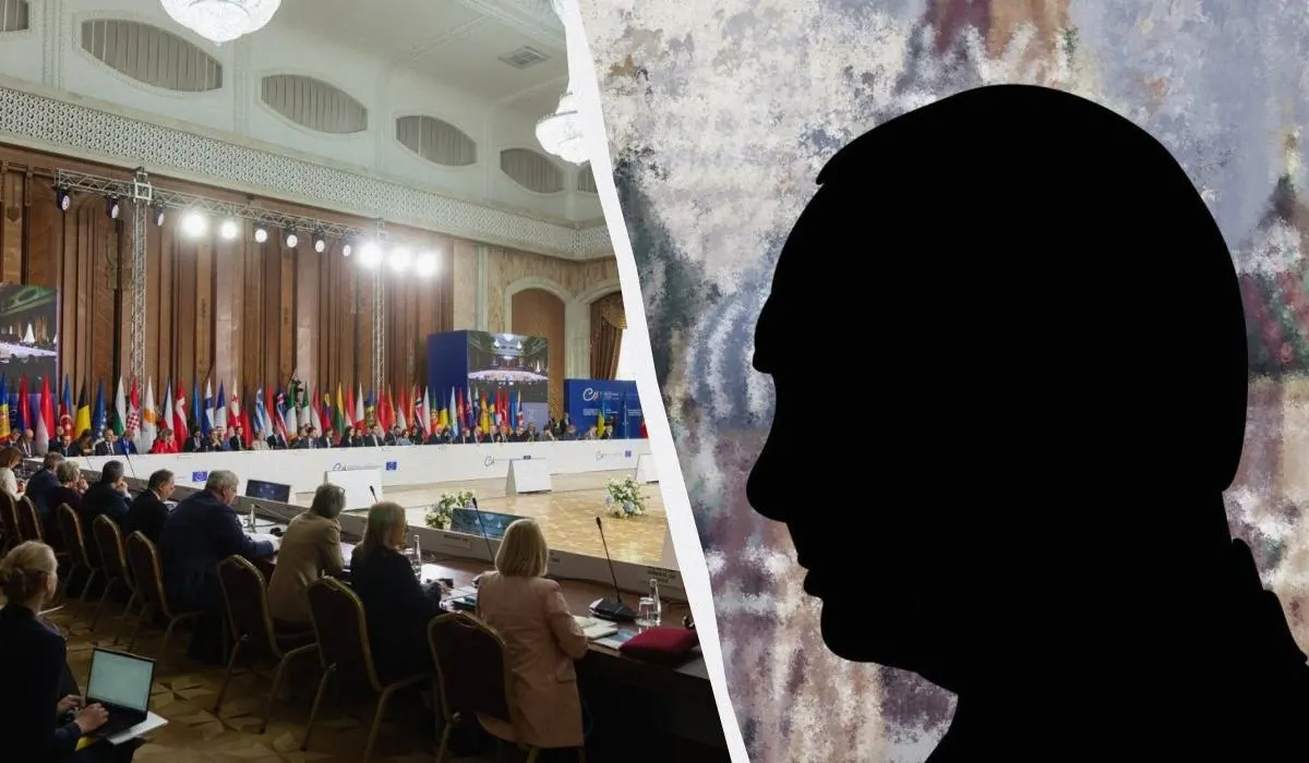 Комитет министров Совета Европы поддержал имплементационное соглашение о создании Специального трибунала по преступлению агрессии. Глава МИД Украины назвал это важным юридическим шагом на пути к привлечению к ответственности виновных.