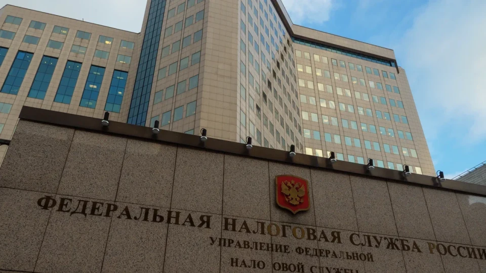 Налоговые органы внимательнее проверяют повторные открытия ИП: при подозрении на схему ухода от НДС предпринимателям грозят доначисления, пени и штрафы.