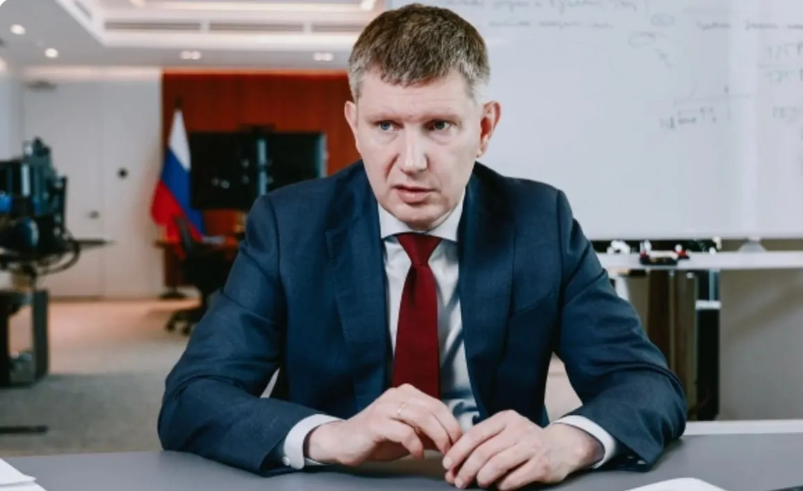 Глава Минэкономразвития выделил три ключевых направления — структурные преобразования, бюджетная консолидация и повышение гибкости экономики — которые должны увеличить инвестиции, занятость и производительность.
