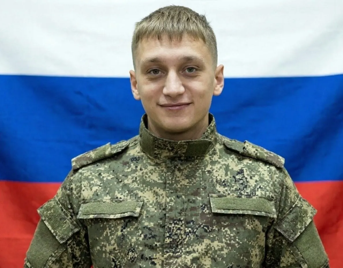 23‑летний студент из Бурятии, завербованный в войска БПЛА по новой кампании вербовки, погиб через три месяца службы — это первый подтверждённый подобный случай.