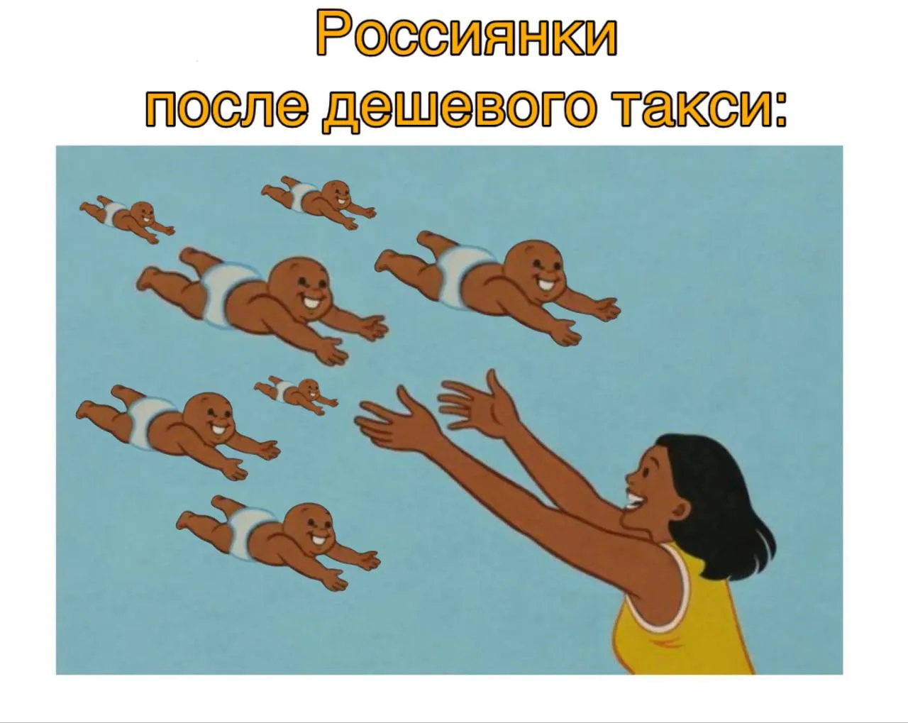 Председатель Совета Федерации представила инициативы: изменение выдачи по запросу «аборт» в пользу служб помощи, льготы по семейной ипотеке и привлечение агрегаторов такси для улучшения условий для семей с детьми.