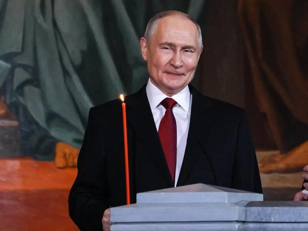Президент РФ присвоил женщине из Рязани звание «Мать-героиня». Также несколько семей получили государственные ордена.