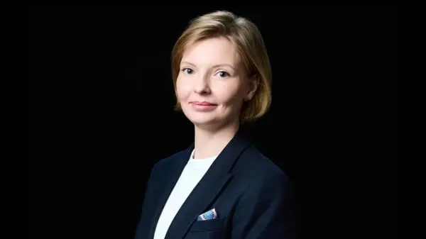 С 1 сентября обязательная идентификация администраторов доменов в зонах .ru, .рф и .su через ЕСИА. Компаниям советуют провести аудит владения доменами и подготовить процедуры авторизации.