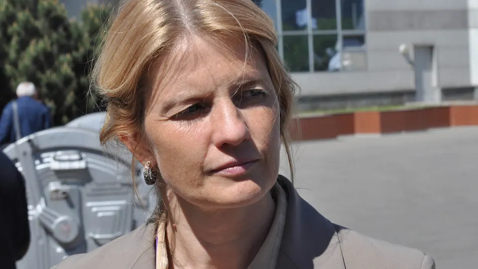 Основательница «Лаборатории Касперского» резко высказалась против блокировок и новых мер контроля в рунете после встреч с представителями Второй службы ФСБ. Источники в отрасли считают, что переговоры не привели к изменению курса.