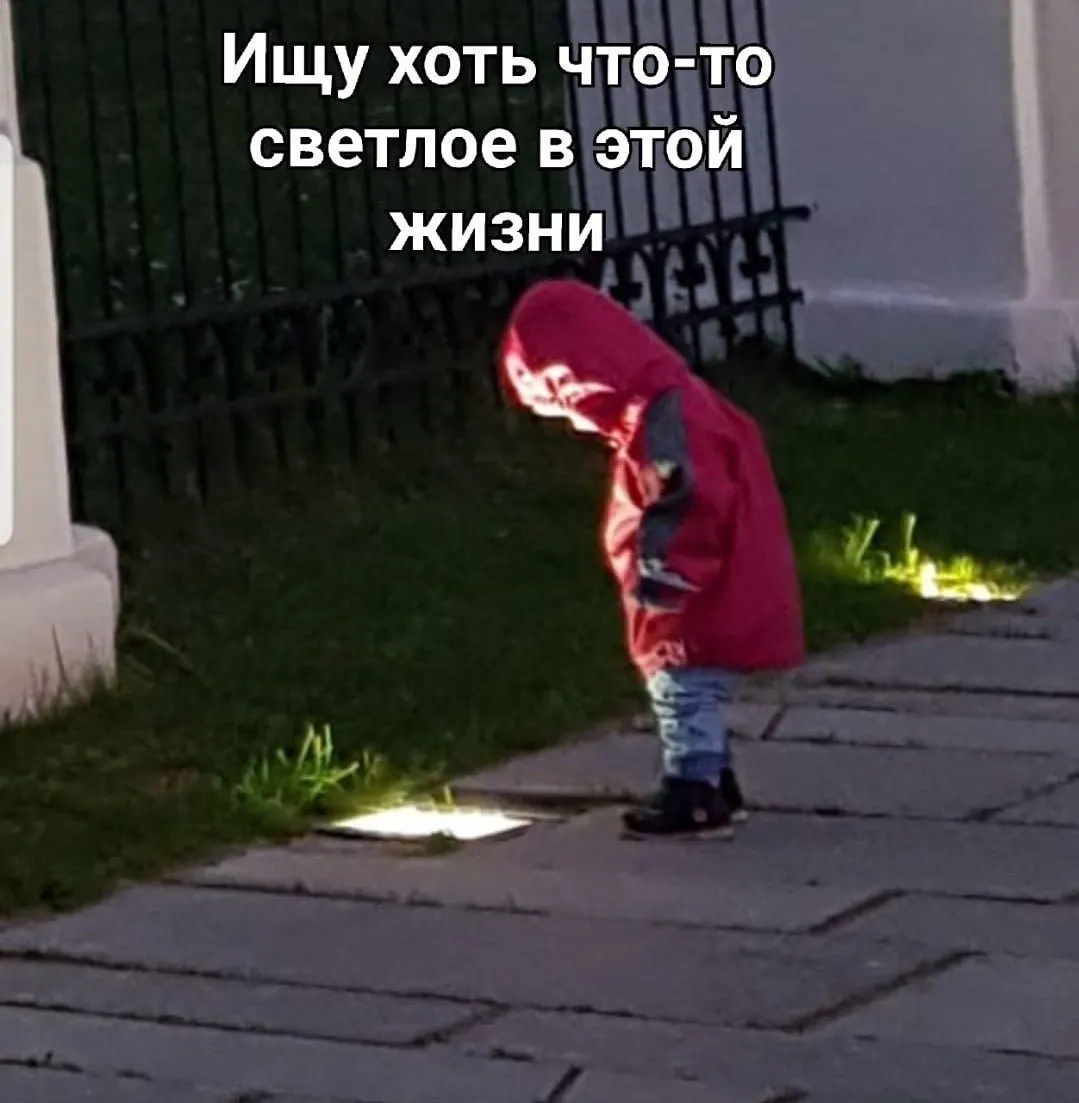 Перед отпускным сезоном участились мошеннические схемы: фальшивые сайты отелей и турфирм, поддельные объявления и давящая на оплату спешка. Советы — как распознать угрозу и какие меры предлагают власти.