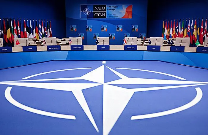 Министр иностранных дел Литвы заявил о готовности действовать и объяснил свои угрозы в адрес Калининграда.