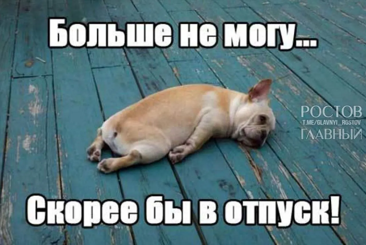 Депутаты Госдумы предлагают поднять минимум отпуска с 28 до 35 дней, чтобы компенсировать включённые в отпуск выходные и помочь россиянам лучше отдыхать и избежать выгорания.