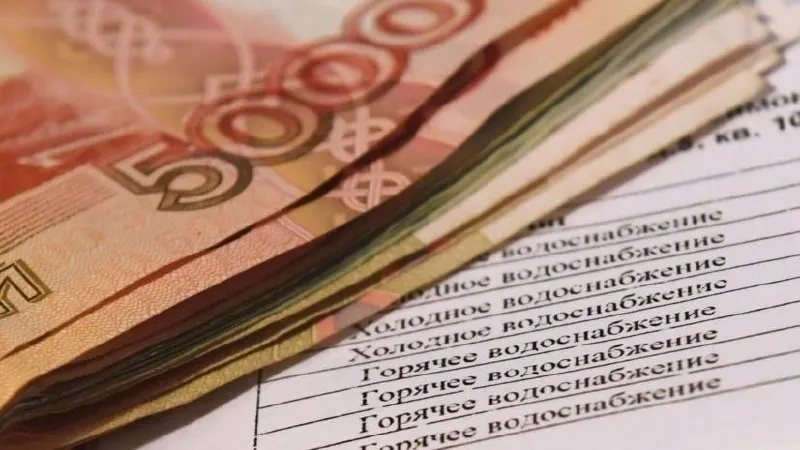 Юристы предупреждают: некоторым плательщикам за холодную воду будет применён повышающий коэффициент 3 — например, при отсутствии исправного счётчика или при непредоставлении показаний свыше трёх месяцев.
