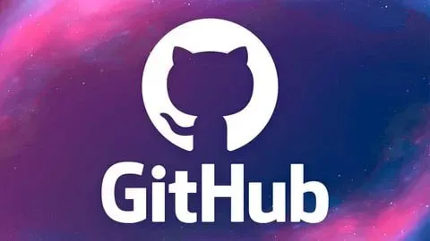 Сервис OONI зарегистрировал рост аномалий при подключениях к GitHub в России с начала мая — показатель достиг примерно 16%. Одновременно в других странах таких сбоев не наблюдается.
