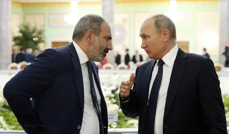 Ведомство ограничивает импорт цветочной продукции из Армении с 22 мая в целях защиты фитосанитарного благополучия и экспортного потенциала России после массовых выявлений карантинных объектов.