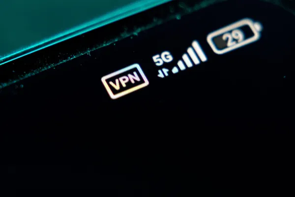 Cloudflare Radar снял отметку «шпионское программное обеспечение» с доменов max.ru и web.max.ru. Причина снятия пометки пока неизвестна.