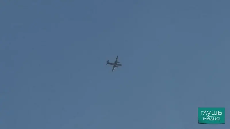 Минтранс сообщил, что к 09:00 по московскому времени авиасообщение с южными регионами восстановлено: за день выполнено 83 рейса, перевезено около 11 тыс. пассажиров. Минтранс вместе с Росавиацией и Ространснадзором продолжат мониторинг ситуации.