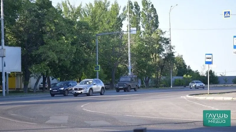 План мер по повышению безопасности дорожного движения до 2036 года включает обязательные обследования и лечение для пьяных водителей, дополнительные медосвидетельствования и проверку знаний для лишённых прав, а также возможность внесудебного блокирования сайтов с противоправным контентом и услугами по подделке документов.