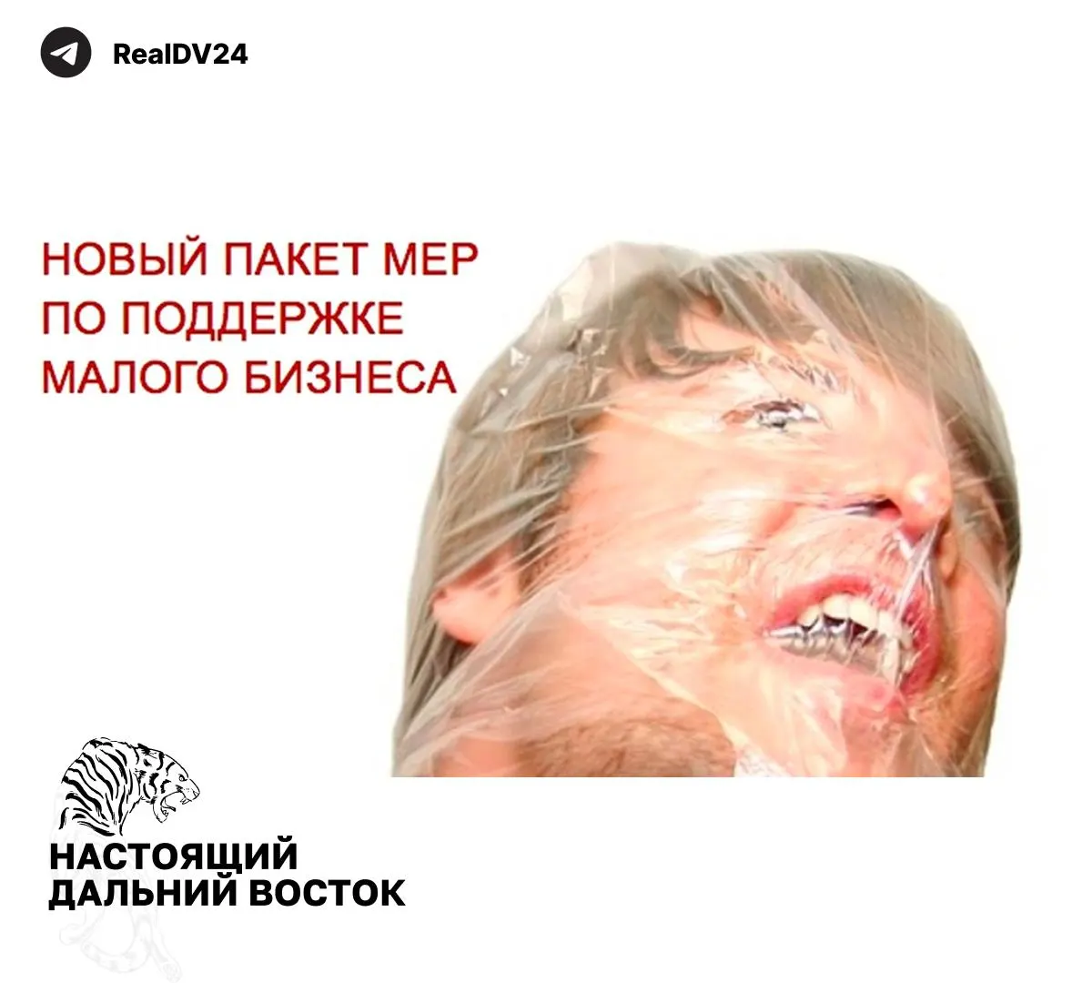 Федеральная налоговая служба рекомендовала регионам меры по увеличению налоговых поступлений: расширение базы по кадастровой стоимости, пересмотр льгот и повышение ряда ставок для сокращения дефицитов местных бюджетов.