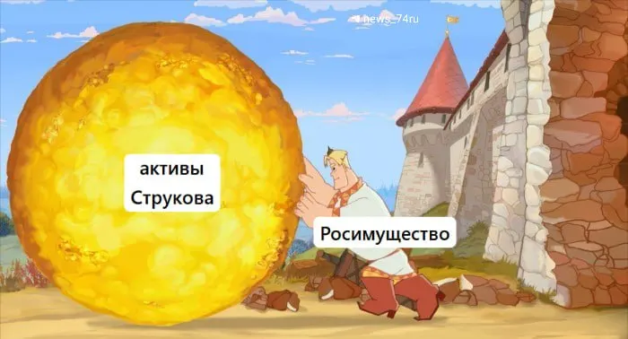 На аукцион выставят 67,2% акций «Южуралзолота» и другие национализированные активы с начальной стоимостью 162 млрд рублей; для участия нужен задаток 20% (32,4 млрд).