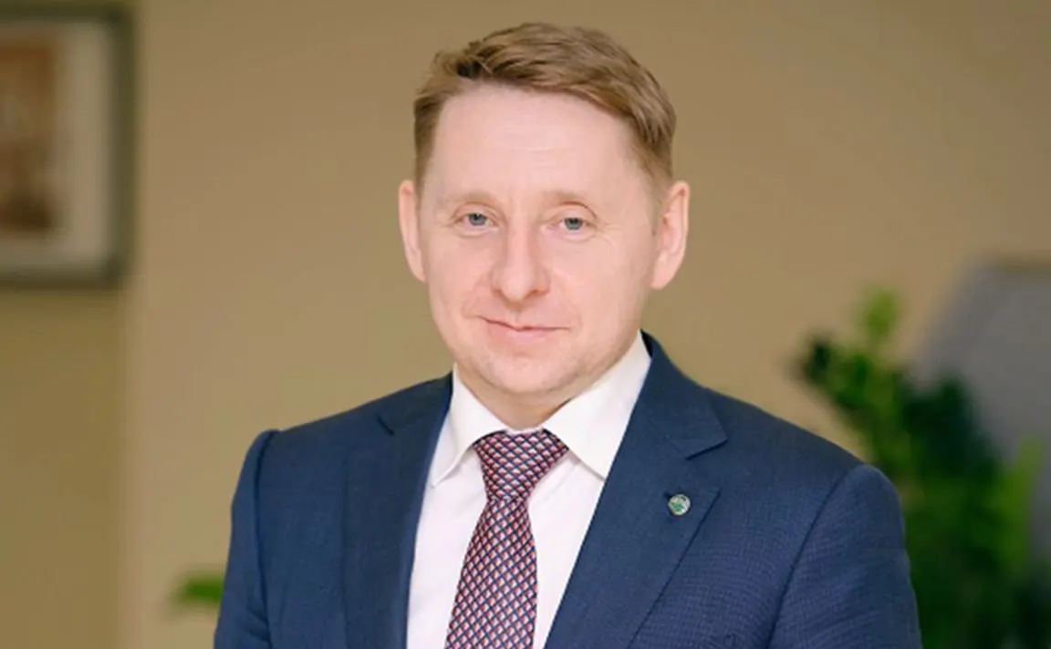 Министерство финансов США исключило из санкционных списков Сергея Мальцева и Ольгу Райкес — уроженку Екатеринбурга, связанную с семейным офисом Confideri и австрийской компанией Vend Ore GmbH.