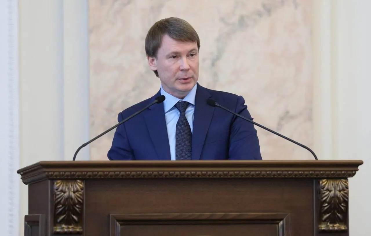 По решению суда активы крупного южного зернотрейдера, в том числе стивидорный терминал в Ейске, переданы в управление Росимущества после обращения в доход государства имущества экс-депутатов края.