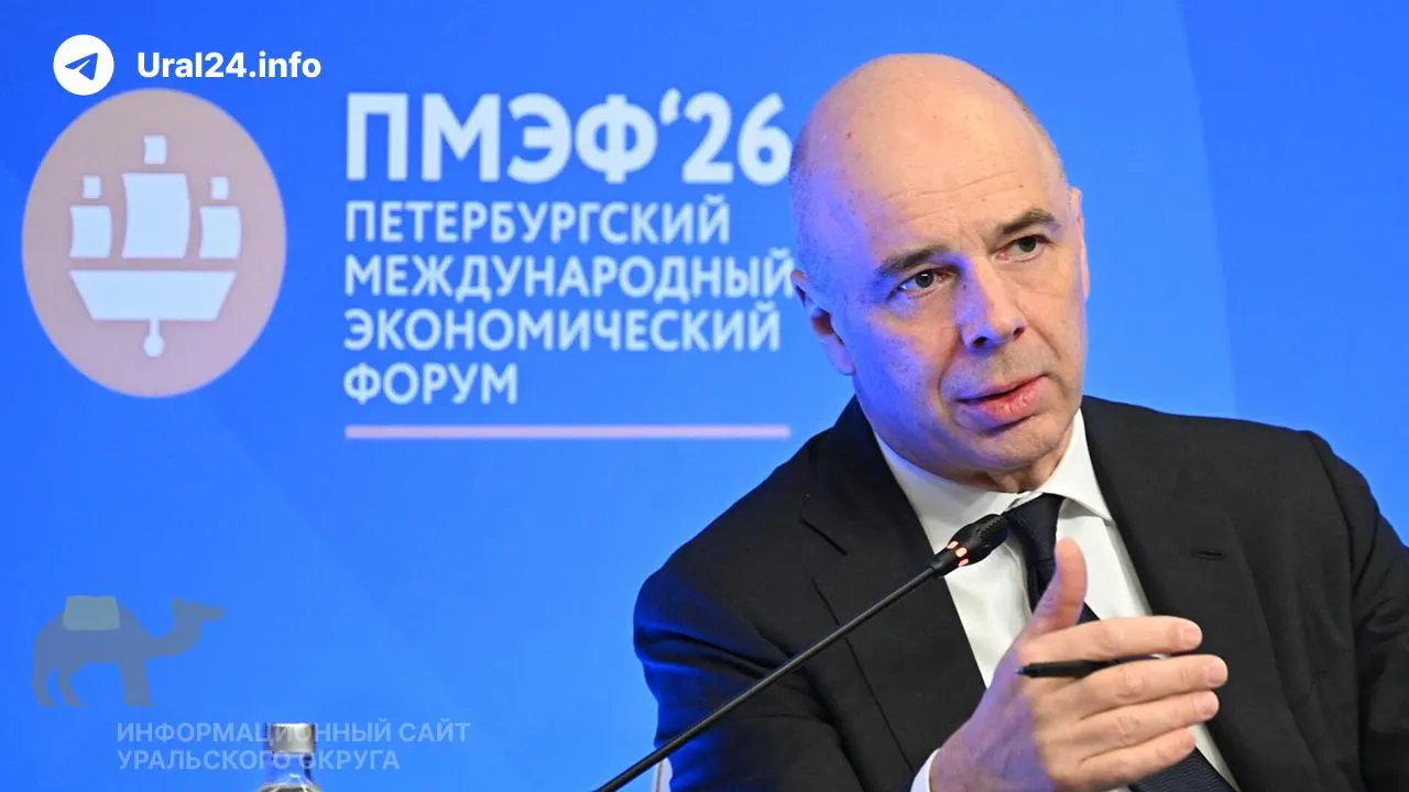 Компании обязали закупать зенитные комплексы, тяжёлые средства РЭБ и радары; страховщики отходят от выплат, а дополнительные расходы могут лечь на потребителей и сотрудников.