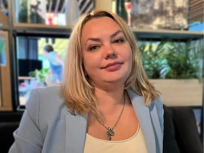 Экс‑глава департамента экономической политики Волгограда и ещё 11 обвиняемых оспаривают передачу материалов дела в Краснодарский край; заседание назначено на 22 июля.