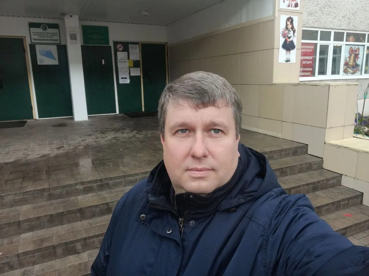 Министр финансов заявил о перевыполнении плана по НДС, а в томском обкоме КПРФ назвали подобные заявления «цинизмом» накануне выборов и обвинили власть в выжимании ресурсов у населения и малого бизнеса.