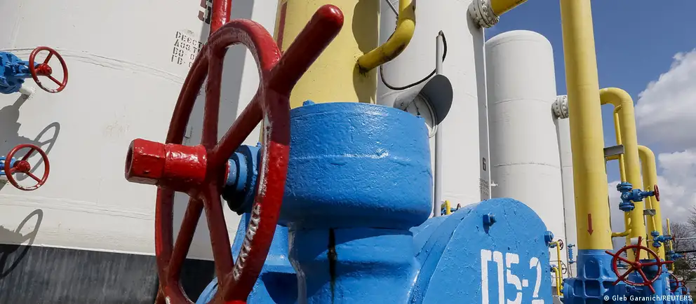 С 1 января 2025 года перестал действовать транзит российского газа через территорию Украины после отказа продления контракта. Наибольший эффект ощутила Молдова, другие страны перенастроили маршруты поставок, Венгрия получает газ через «Турецкий поток».