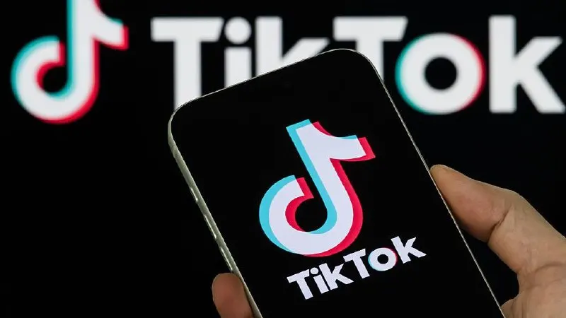 Платформу наказали штрафом за невыполнение предписания об удалении двух роликов, которые в России квалифицировали как «пропаганду нетрадиционных сексуальных отношений».