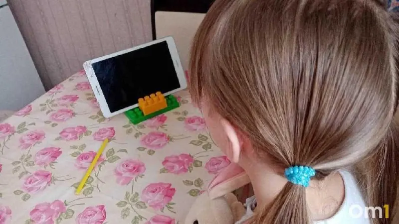 Минцифры и Roblox договорились о соблюдении российского законодательства и усилении защиты детей. В июне появятся возрастные режимы Roblox Kids и Roblox Select, после чего ведомство обратилось к правоохранителям с просьбой поддержать снятие ограничений на доступ.