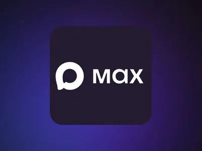Apple сообщила, что удаление госмессенджера Max из App Store связано с соблюдением санкционных требований. В компании не уточнили, о каких именно санкциях идёт речь; пользователи заметили исчезновение приложения 3 июня.