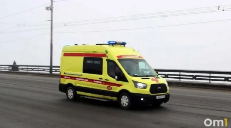 Утром 15 июня в квартире обнаружили без признаков жизни 12‑летнего мальчика. Врачи связывают смерть с использованием вейпа, правоохранители проводят проверку.