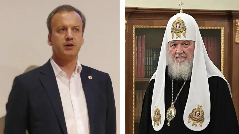 После изменения позиции Венгрии ЕС включил патриарха Кирилла и Аркадия Дворковича в список возможных ограничений — визовых запретов и заморозки активов. Параллельно готовится крупный пакет мер против банков, энергетики и ряда отраслей.