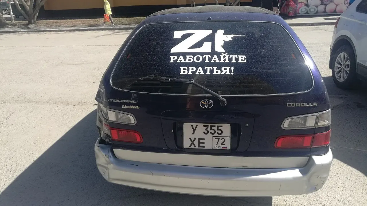 В новый государственный учебник по литературе добавили крылатые выражения современных людей, включая «Работайте, братья» и слова бортпроводника Дмитрия Ивлицкого.