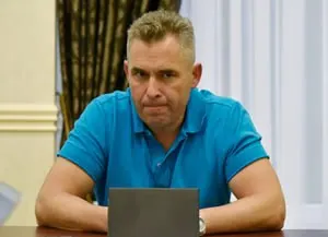 Совет ЕС объявил о новых ограничительных мерах против России: в санкционный список внесены свыше 80 физических лиц и организаций, в том числе бывший детский омбудсмен Павел Астахов и генеральный прокурор Александр Гуцан.