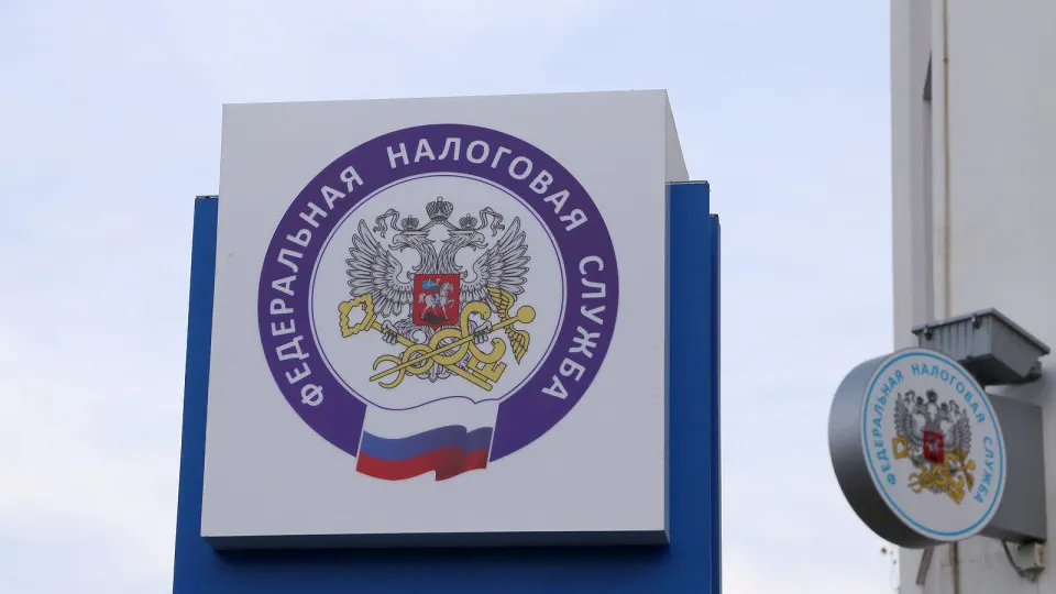 Предложенные отсрочки по НДС касаются только ИП и компаний на УСН — микропредприниматели на патентной системе останутся под давлением из‑за снижения порогов в 2027–2028 годах.