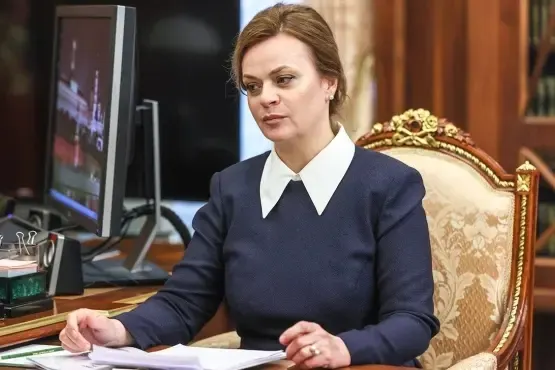Указ о назначении подписан: Цивилева получила статус статс‑секретаря — заместителя министра обороны и вошла в президиум Совета. Ранее указом также были расширены полномочия фонда «Защитники Отечества» по поддержке новых категорий ветеранов.